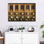 Distributeur de grains de café Yarlin-107676853