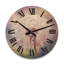 Horloge murale Yaran-774458421