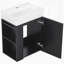 Meuble-lavabo 20 po avec lavabo en céramique-1571528683