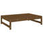 Shawnee Outdoor Ottoman-1014598041