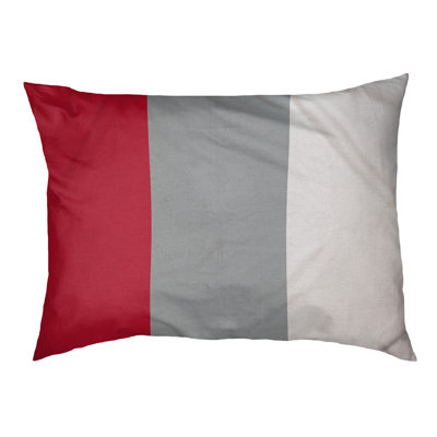 Coussin Washington