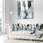  Coussin abstrait-30030570-30030572