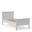 Woodburn Bed-38263713-38263714