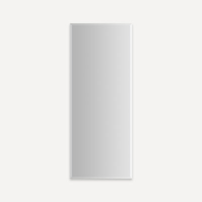 Armoire PL Portray