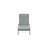 Beach Chair-19510338-48935132