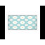 Polyester Desk Pad-1314360701