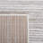 Aniketh Performance Solid Color Rug-1696821961