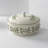 Holiday Covered Dish