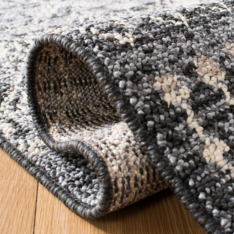 Tapis Shiflet Performance Southwestern, Rond 6 pi 7 po