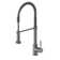 ZLINE Autograph Edition Apollo Kitchen Faucet