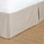 Emory Duvet Cover-535945163