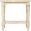 Arri End Table