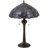 24"H Elan Table Lamp-246744740