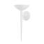 Cecilia 1 - Light Wallchiere-68509574