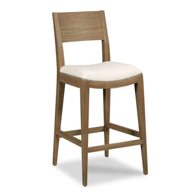 Cashiers Stool