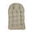 Canvas Taupe