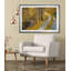 « winding road », reproduction d’impression-1686820888-1686850733