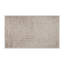 Tapis beige soyeux et moelleux-1490707716
