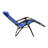 Braeley Folding Zero Gravity Chair-747290221