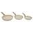 3-Piece Frying Pan Set