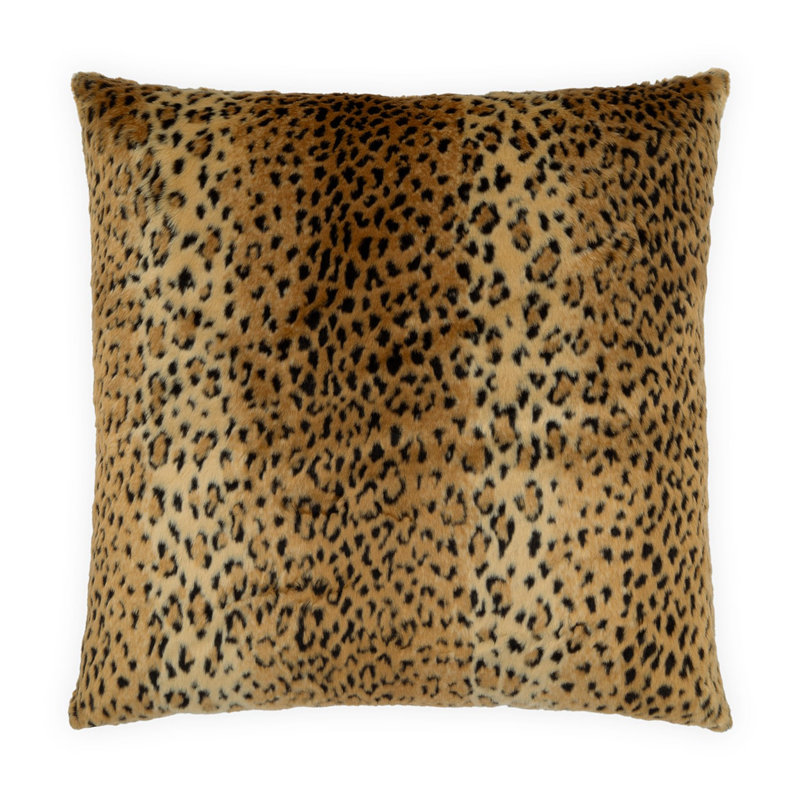 Coussin Nemera, H 20 po x l 20 po