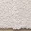 Tapis d'intérieur moderne géométrique blanc ivoire-1936640723