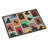 Odelle Non-Slip Doormat-1994741996