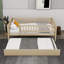 Lit de jour Blandine-7599717