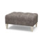 Ottoman-1681974768-1681974780