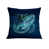 Blue 7 selected