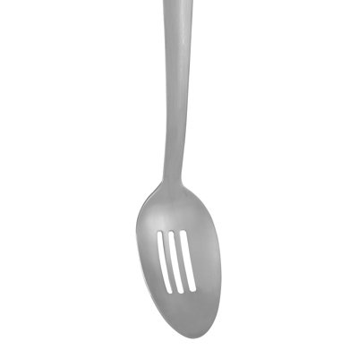 Symple Stuff Westhoughton 1 Cooking Spoon