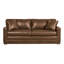 Hillcrest Settee-1582767168-1582767182
