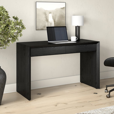 Carisha 48" Wide Rectangular Desk