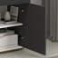 GARDA Sideboard-105400078