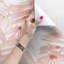 Sieghart Matte Mural-743798752