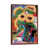 Classic Wood Floater Framed is unavailable