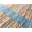 One-of-a-Kind 5'7" X 7'8" Area Rug