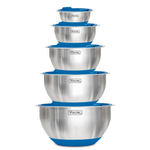 https://assets.wfcdn.com/im/6855877/resize-h310-w310%5Ecompr-r85/2496/249680427/viking-10-piece-stainless-steel-mixing-bowl-set-with-lids.jpg