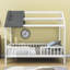 Lit pour enfant Avenal-1773860361