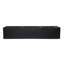 Sydney 9 - Drawer Dresser-2097557730