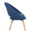 Arkyn Upholstered Barrel Chair-1819881791