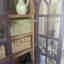Customer photo 4 of 4