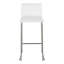 Tabouret Middlebrook-820769659-820745709-908605407
