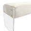 Tribecca Upholstered Bench-61782047