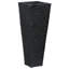 Annette Planter Box-43280182