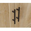 Buffet 58,189 "Accie