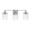 Éclairage pour meuble-lavabo à 3 lumières Baldwin-1229264262-1278286899