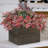 Gracie Oaks Decorative Bin