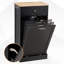 Armoire à ordures inclinable 13 gallons-110687078