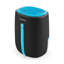 Shetland Dehumidifier-320316930